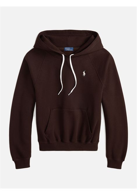 Felpa Polo Ralph Lauren POLO RALPH LAUREN | Felpe | 211971698007